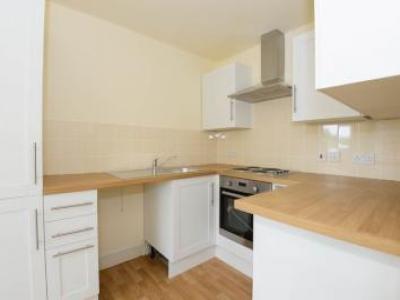 Louer Appartement Ormskirk rgion LIVERPOOL