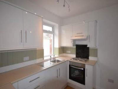 Annonce Location Appartement Plymouth