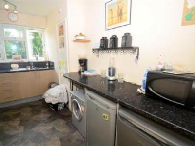 Louer Appartement Epsom rgion KINGSTON UPON THAMES