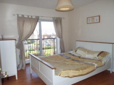 Louer Appartement Sunderland