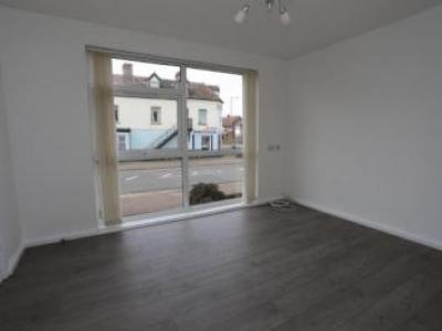 Louer Appartement Felixstowe