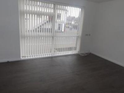 Louer Appartement Felixstowe rgion IPSWICH