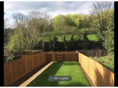 Annonce Location Maison Northampton