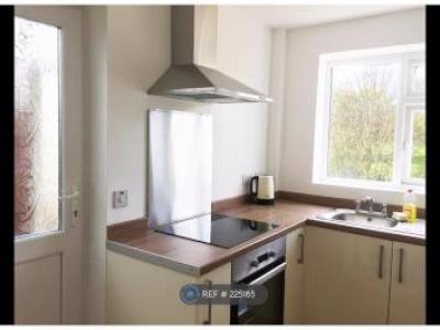 Louer Maison Northampton rgion NORTHAMPTON