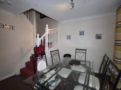 Louer Maison Thornton-cleveleys rgion BLACKPOOL