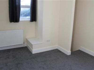 Louer Appartement Harrow rgion HARROW