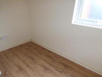 Louer Appartement Liverpool