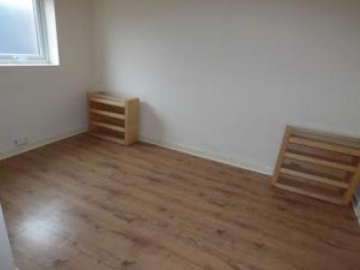 Louer Appartement Liverpool rgion LIVERPOOL