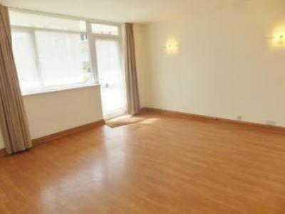 Louer Appartement Sutton-coldfield