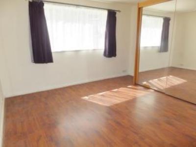 Louer Appartement Sutton-coldfield rgion BIRMINGHAM