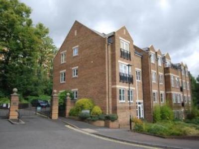 Annonce Location Appartement Sutton-coldfield