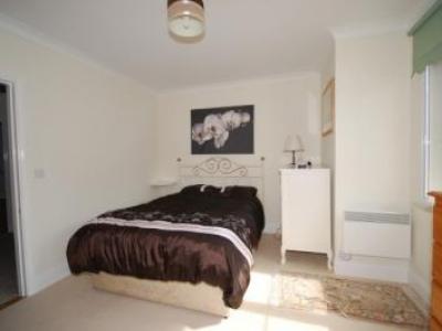 Louer Appartement Sutton-coldfield