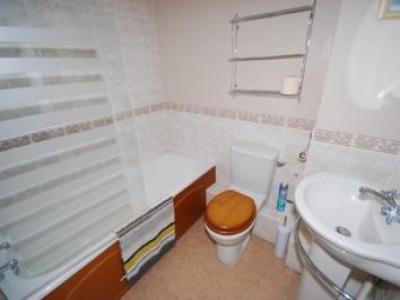 Louer Appartement Sutton-coldfield rgion BIRMINGHAM