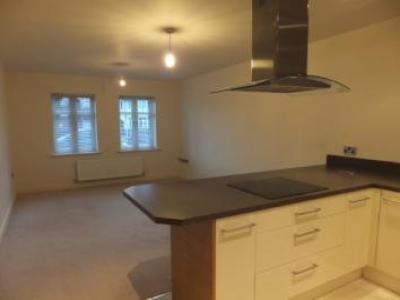 Louer Appartement Sutton-coldfield