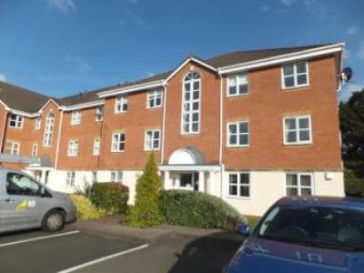 Louer Appartement Sutton-coldfield