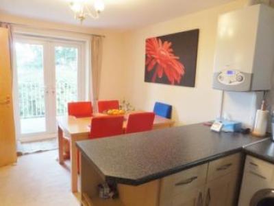 Louer Appartement Sutton-coldfield rgion BIRMINGHAM