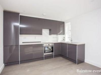 Louer Appartement Edgware