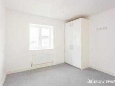 Louer Appartement Edgware rgion HARROW