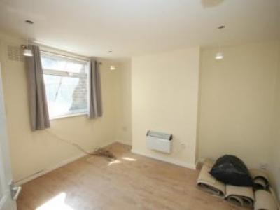 Louer Appartement Luton rgion LUTON