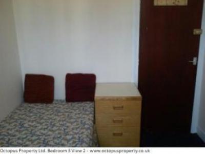 Louer Appartement Newcastle-upon-tyne