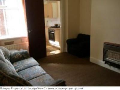 Louer Appartement Newcastle-upon-tyne rgion NEWCASTLE UPON TYNE