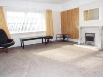 Annonce Location Appartement Newcastle-upon-tyne