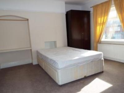 Louer Appartement Newcastle-upon-tyne