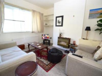 Annonce Location Appartement Newcastle-upon-tyne