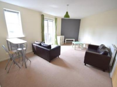 Annonce Location Appartement Gateshead