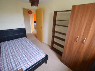 Louer Appartement Gateshead rgion NEWCASTLE UPON TYNE