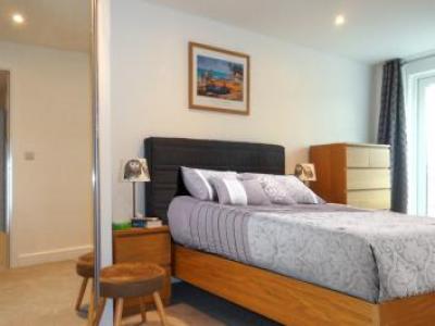 Louer Appartement Staines rgion TWICKENHAM