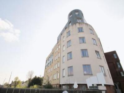 Annonce Location Appartement Harrow