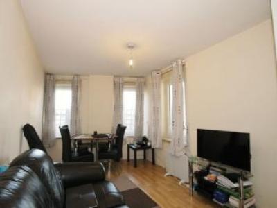 Louer Appartement Harrow