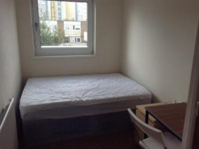 Louer Appartement Southsea rgion PORTSMOUTH