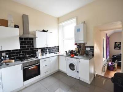 Annonce Location Appartement Newcastle-upon-tyne