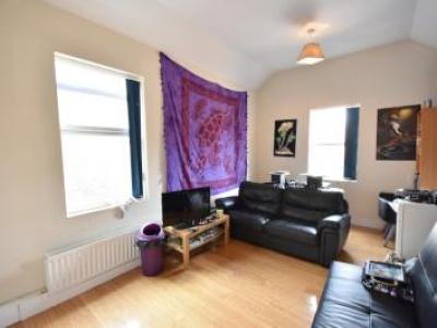 Louer Appartement Newcastle-upon-tyne