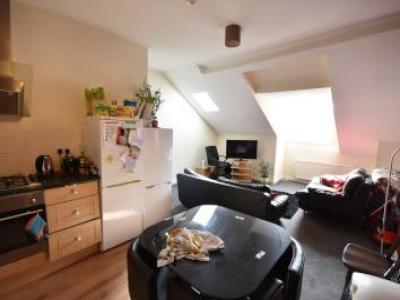 Annonce Location Appartement Newcastle-upon-tyne