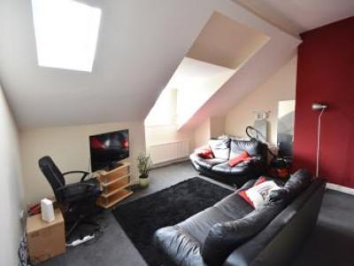 Louer Appartement Newcastle-upon-tyne rgion NEWCASTLE UPON TYNE