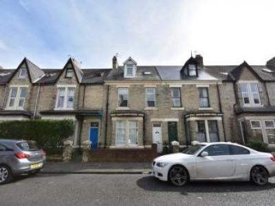 Annonce Location Maison Newcastle-upon-tyne