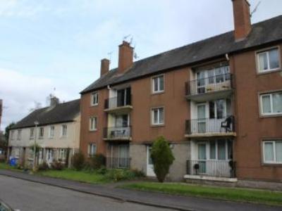 Annonce Location Appartement Stirling