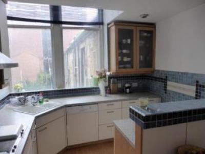 Louer Appartement Glasgow rgion GLASGOW