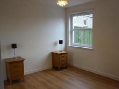 Louer Appartement Inverurie rgion ABERDEEN