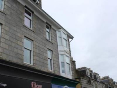 Annonce Location Appartement Inverurie