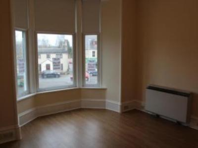 Louer Appartement Inverurie