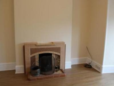 Louer Appartement Inverurie rgion ABERDEEN