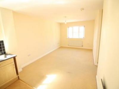 Louer Appartement Darlington