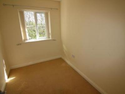 Louer Appartement Darlington rgion DARLINGTON