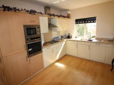 Louer Appartement Darlington rgion DARLINGTON