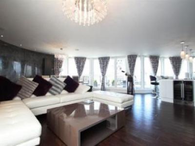 Louer Appartement Glasgow rgion GLASGOW