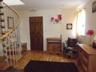 Louer Appartement Rhosneigr rgion LLANDUDNO